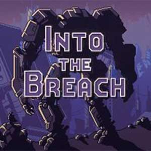 buy-into-the-breach-cd-key-compare-prices.jpg