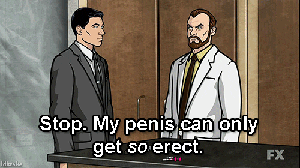 UT9uEEjdJa1m8.gif