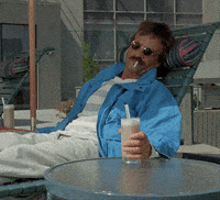 200w.gif