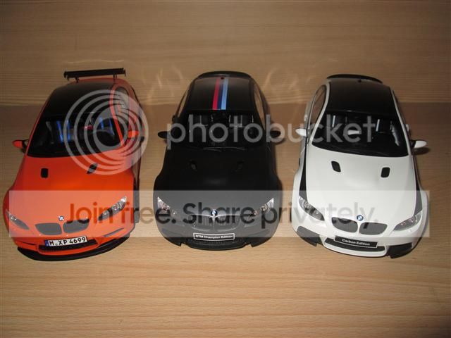 IMG_0642_zpsbc78a873.jpg