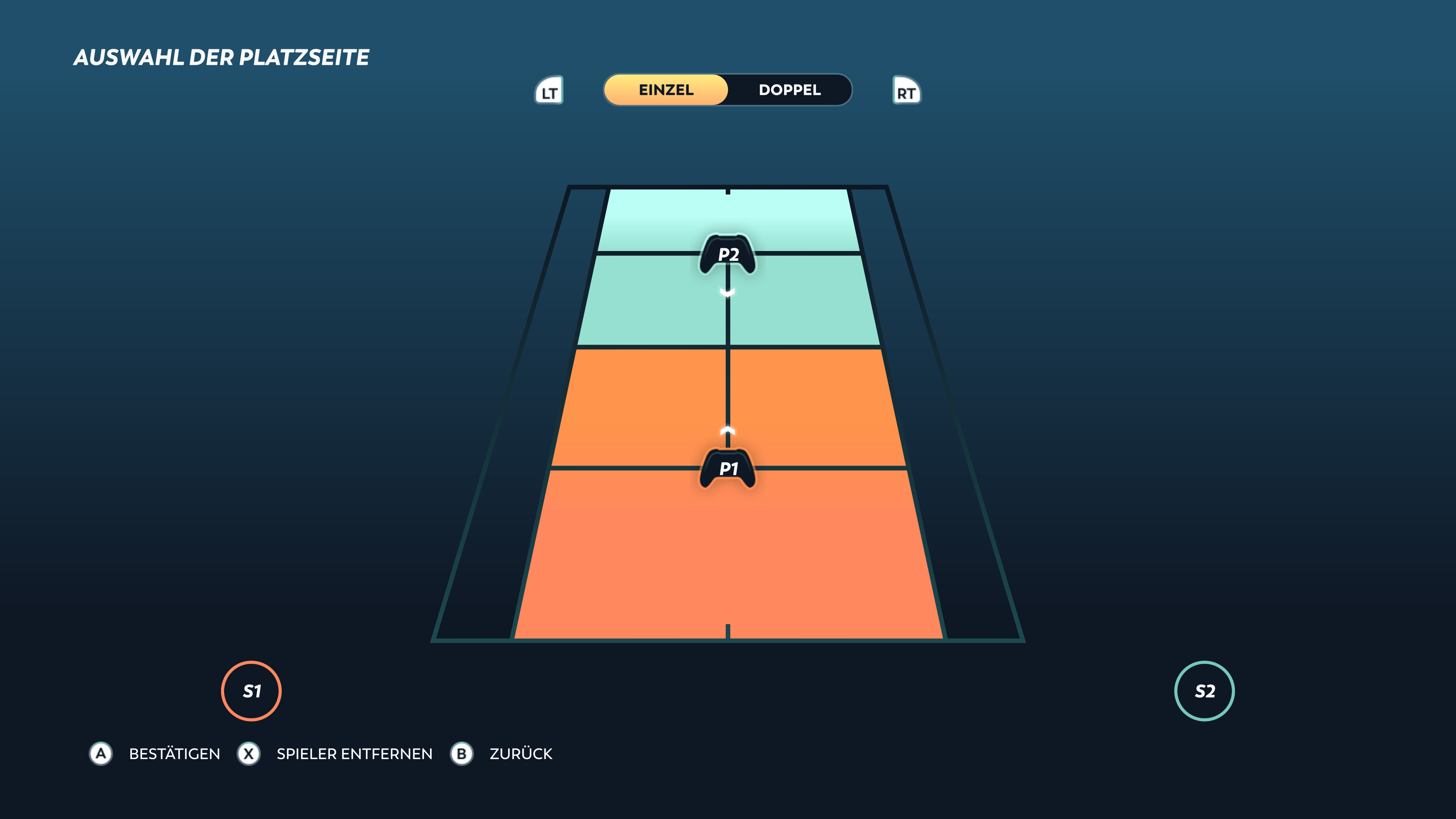 Top-Spin-2-K25-2024-05-02-17-13-42.png