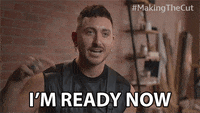 pac48an.gif