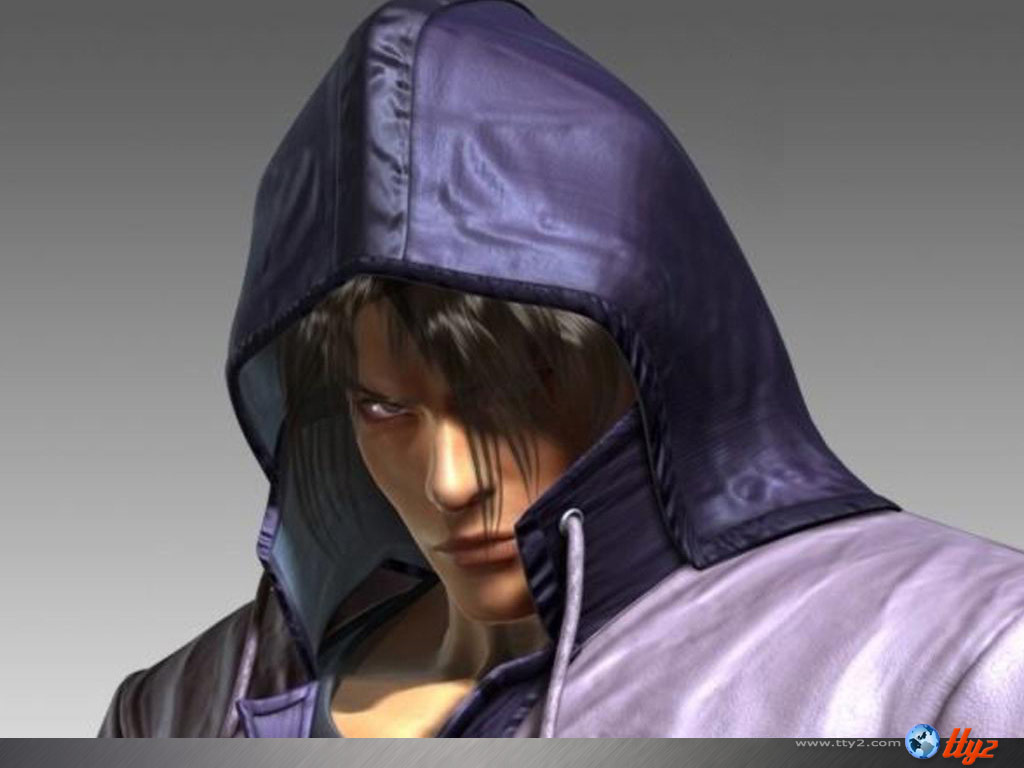 jin%2Bkazama.jpg