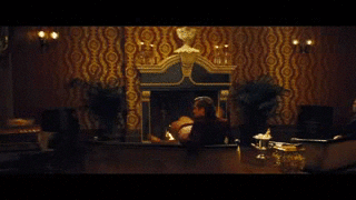 giphy.gif