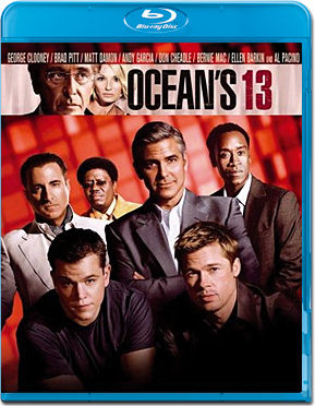 br_oceans13.jpg