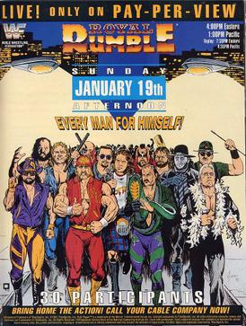 Royal_Rumble_1992.jpg