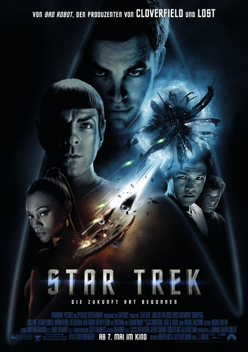 star_trek_hp.jpg