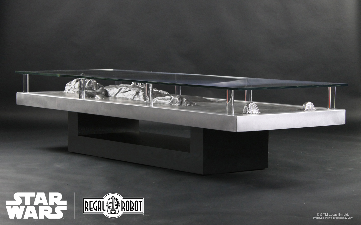 han-solo-carbonite-coffee-table-2.jpg