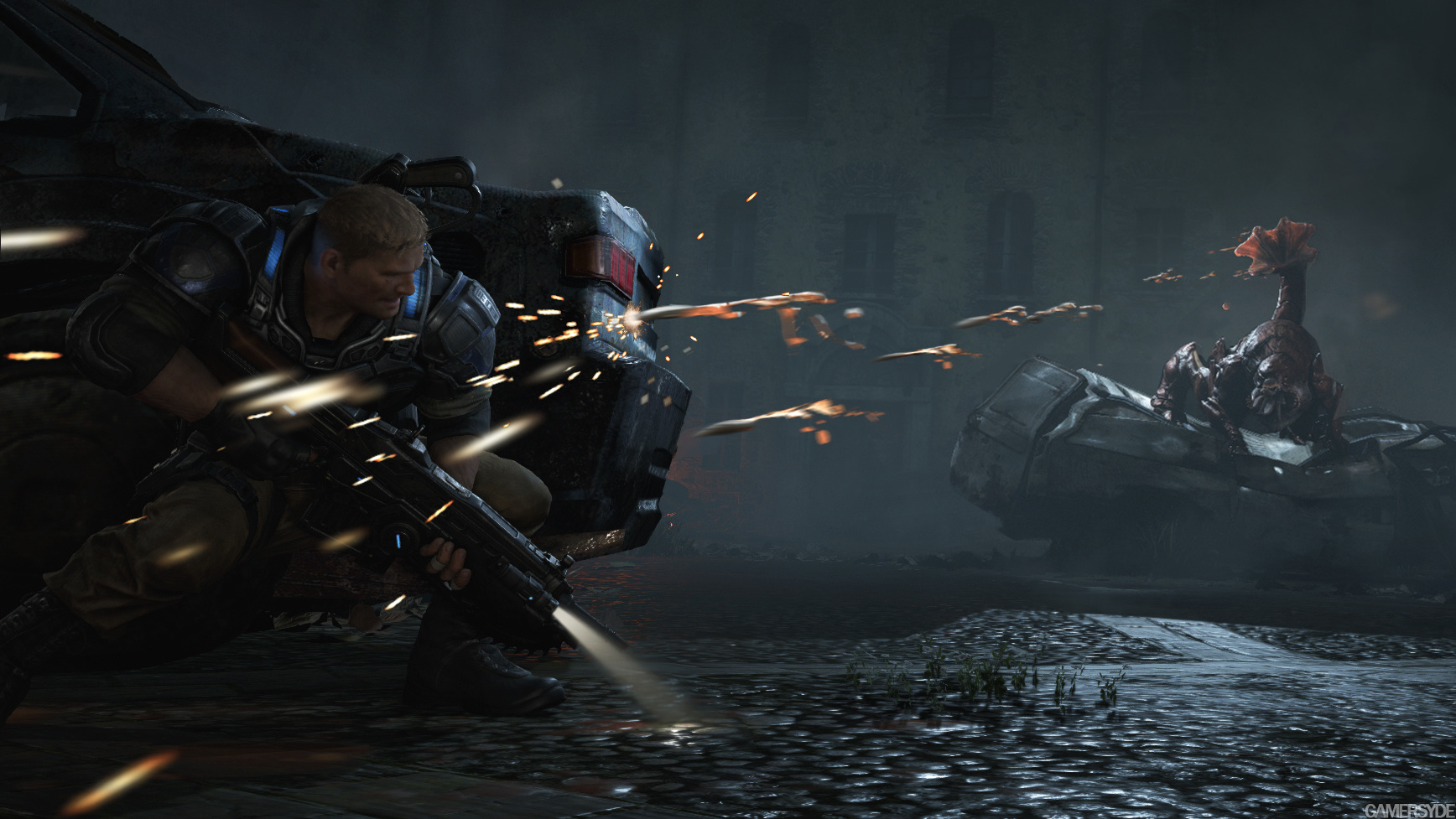 image_gears_of_war_4-28652-3270_0003.jpg