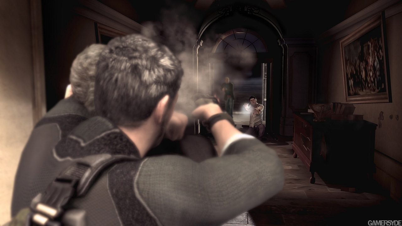 image_splinter_cell_conviction-12354-1251_0003.jpg