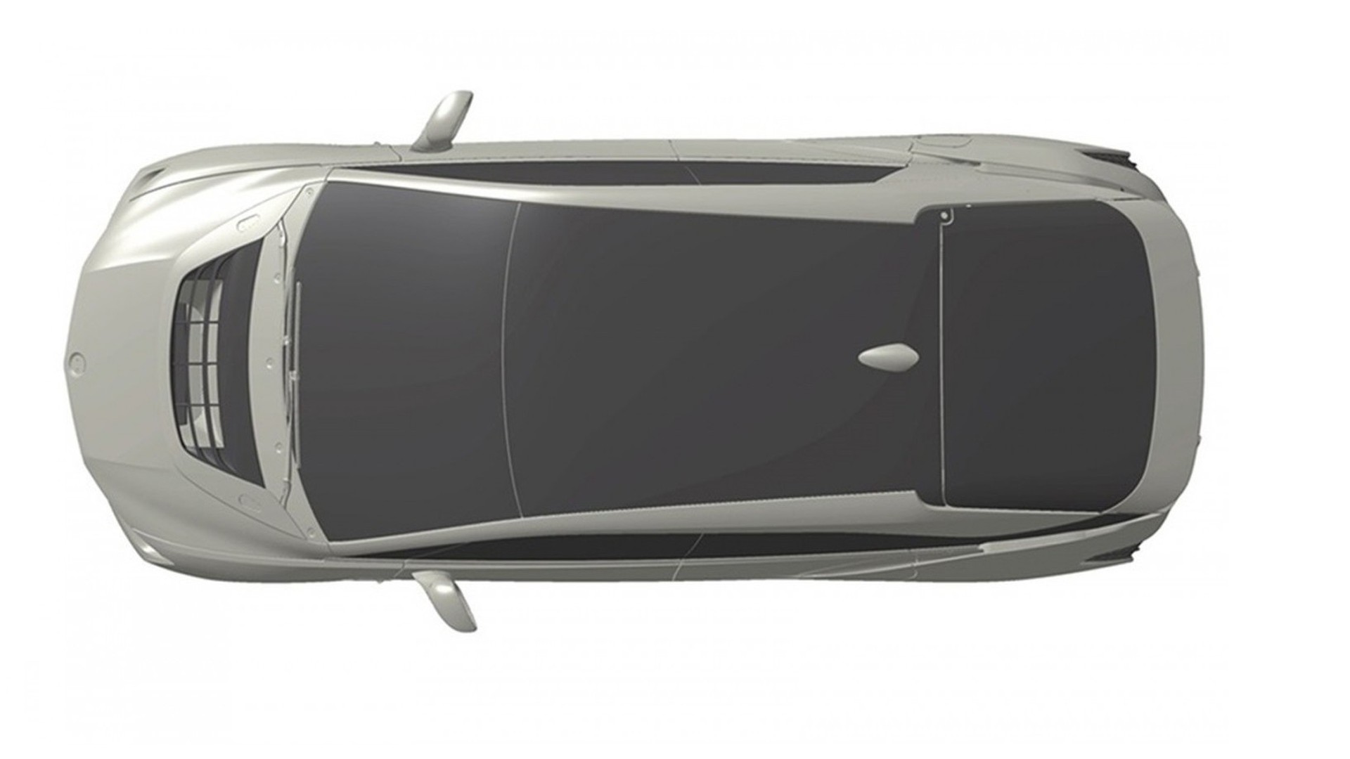 possible-bmw-i5-patent-image.jpg