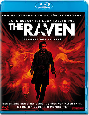br_theraven.jpg