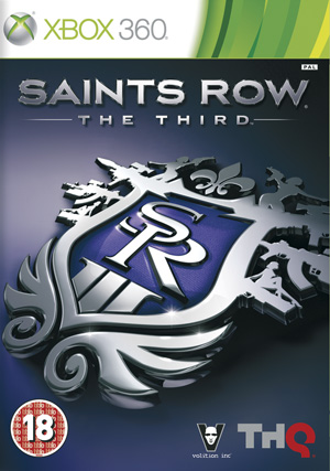 saints-row-the-third-game-cover.jpg