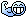 bizeps.png