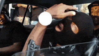 tumblr_mis367rg4G1rl22k3o1_400.gif