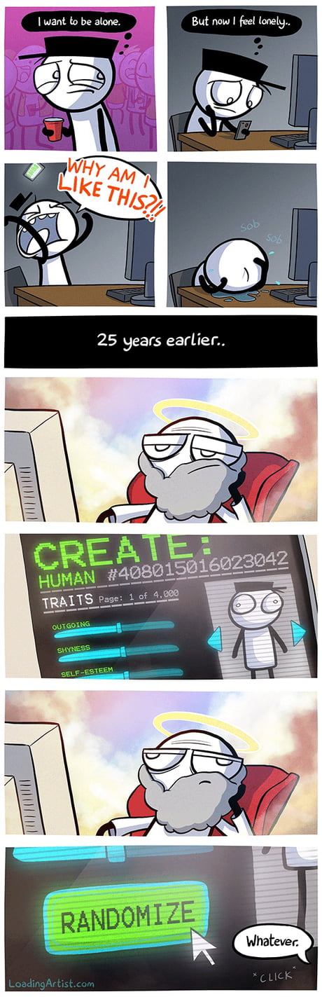 aOzO5E2_460s.jpg