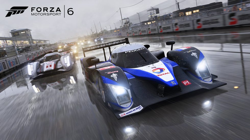 Forza6_E3_PressKit_10_WM-980x551.jpg