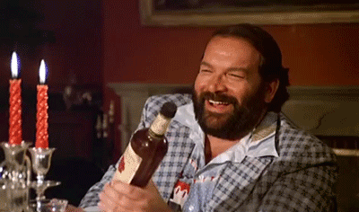 45279497an.gif