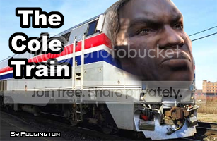 TheColeTrain.png