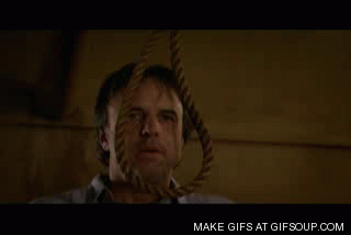 suicide-o_zps70462d40.gif