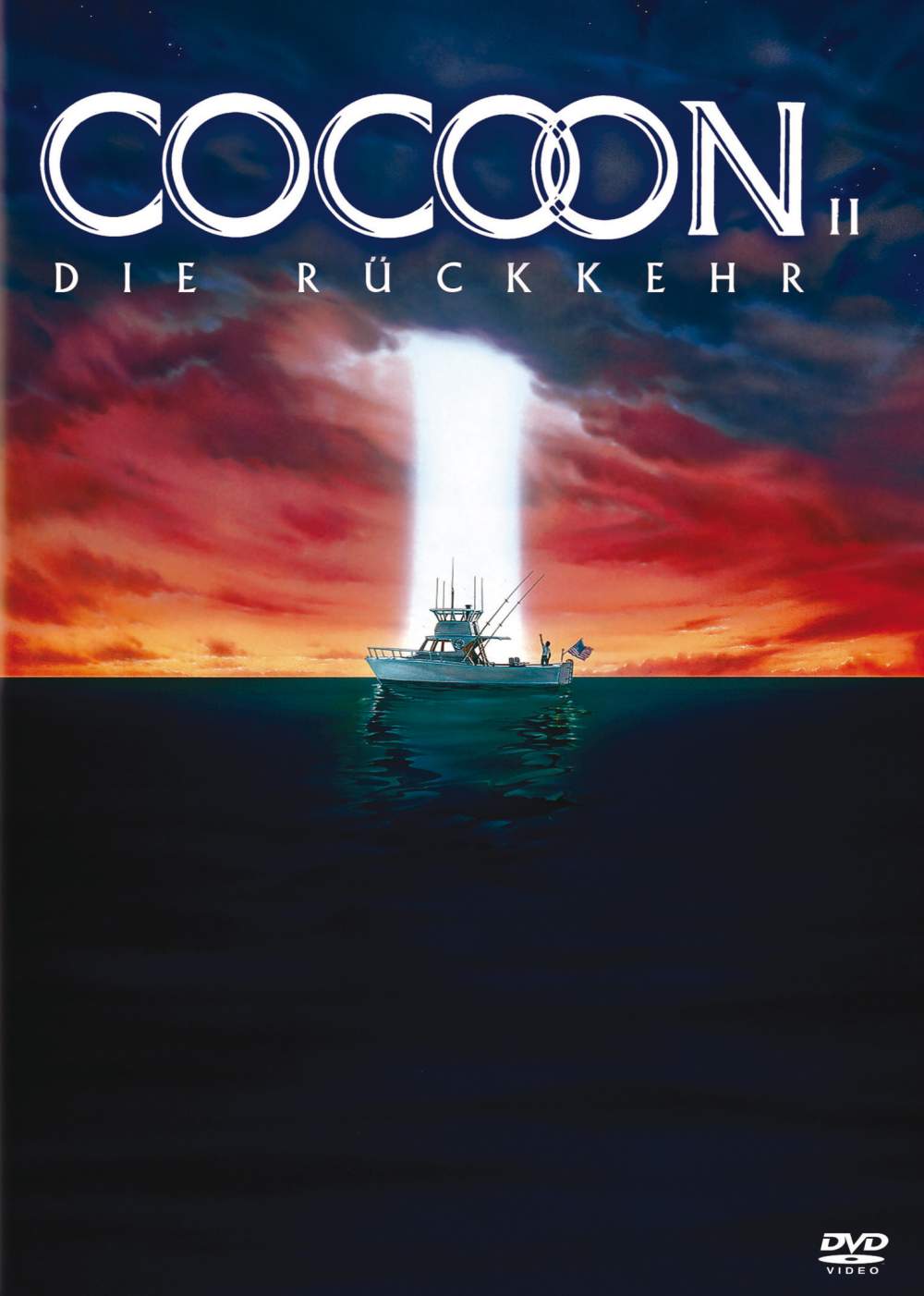 cocoon2.jpg