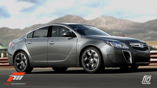 bilarforzamotorsport_208796.jpg