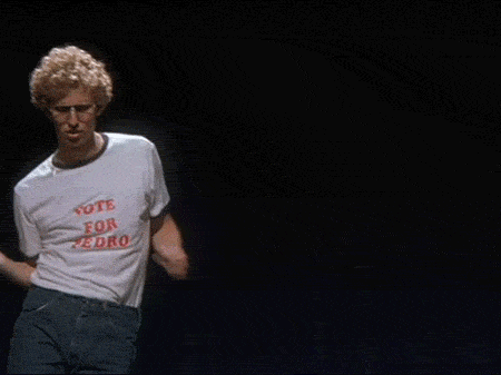 tumblr_lxqy4pueJD1qa1itvo1_500.gif