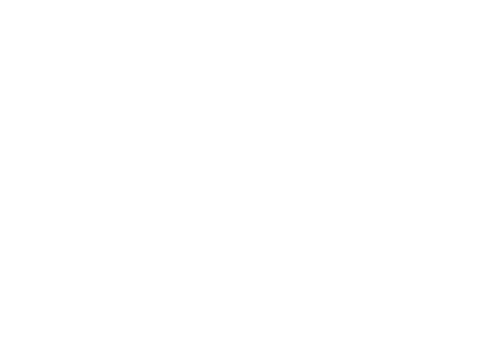 0Ek0kz1.gif