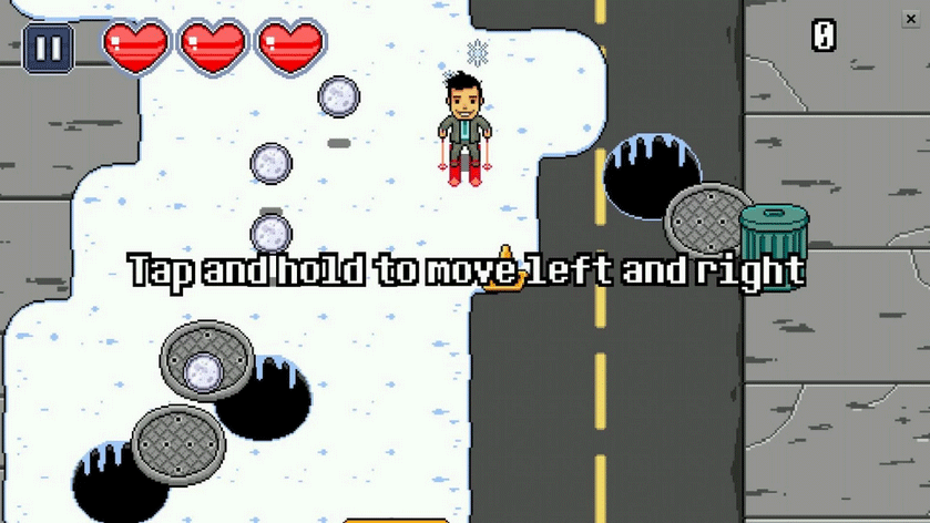 jimmy-ski-game.png