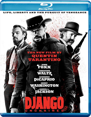 8go5KtH.png