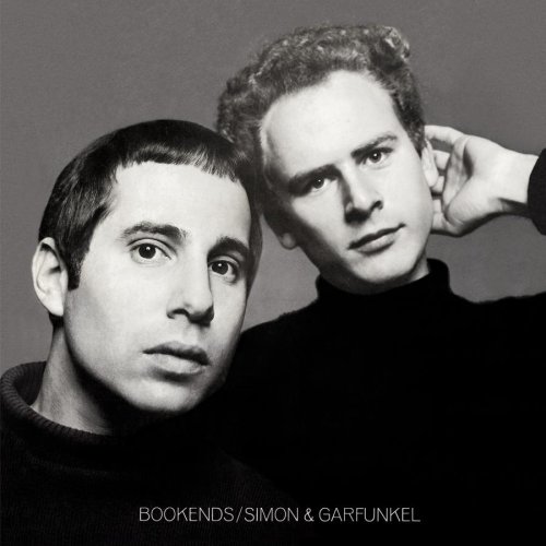 album-Simon--Garfunkel-Bookends.jpg
