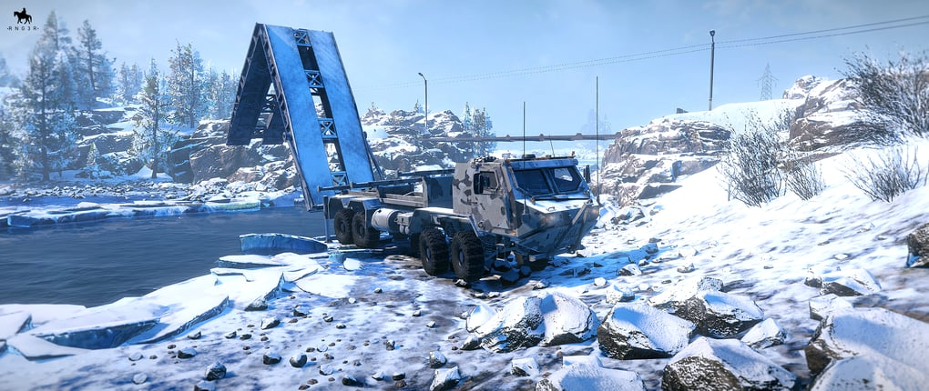 bridge_5.png