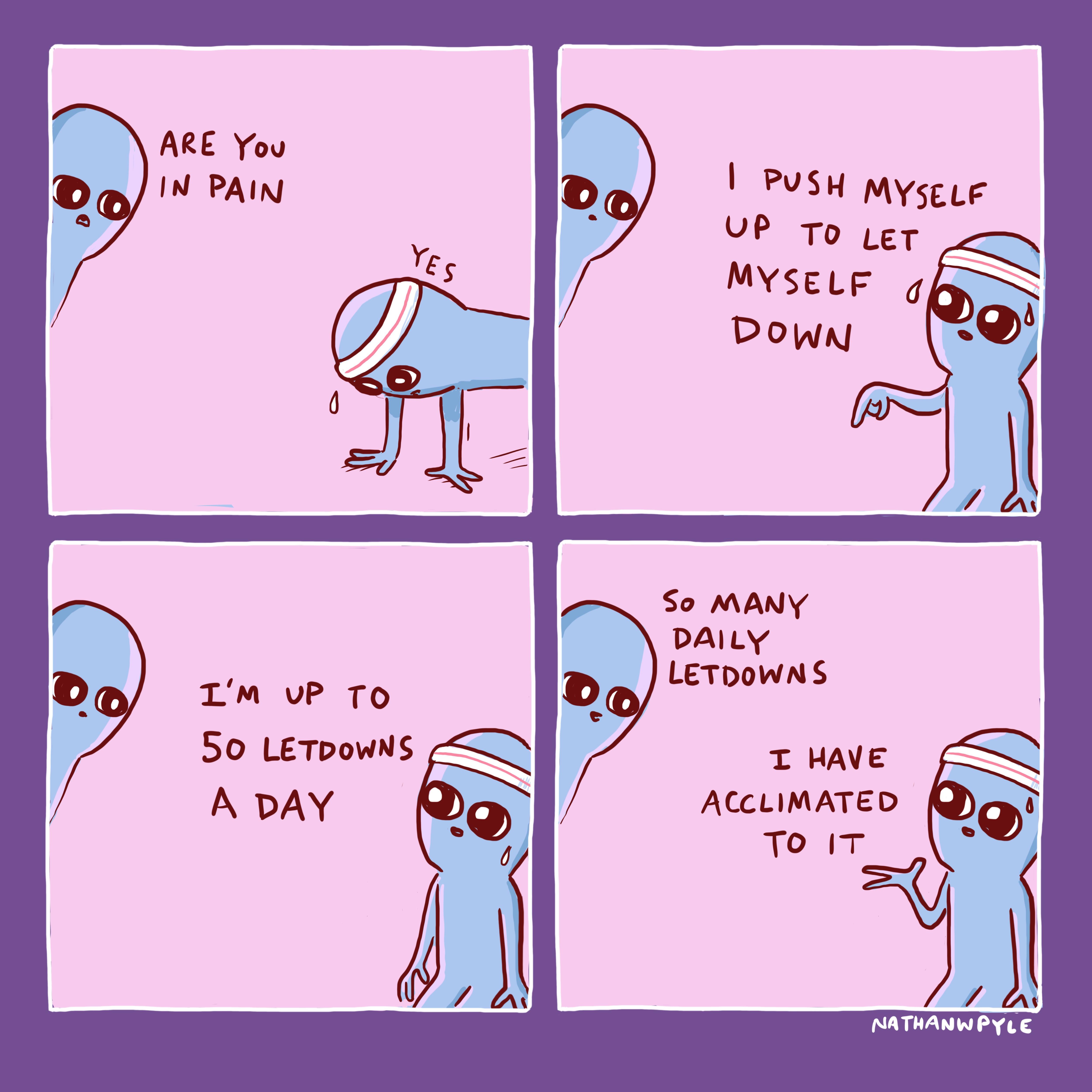 aueo33ldwhl21.jpg
