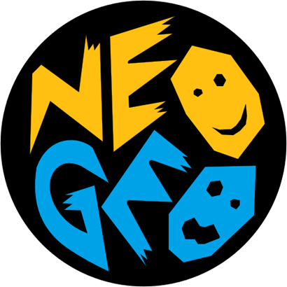 neo-geo2.jpg