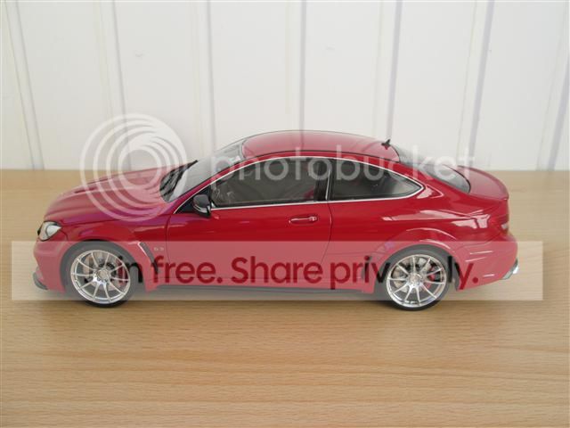 IMG_1012_zps2wdq9zwf.jpg