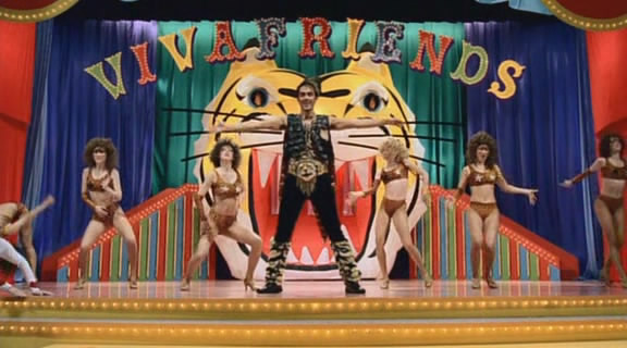 viva-friends-ss5.jpg