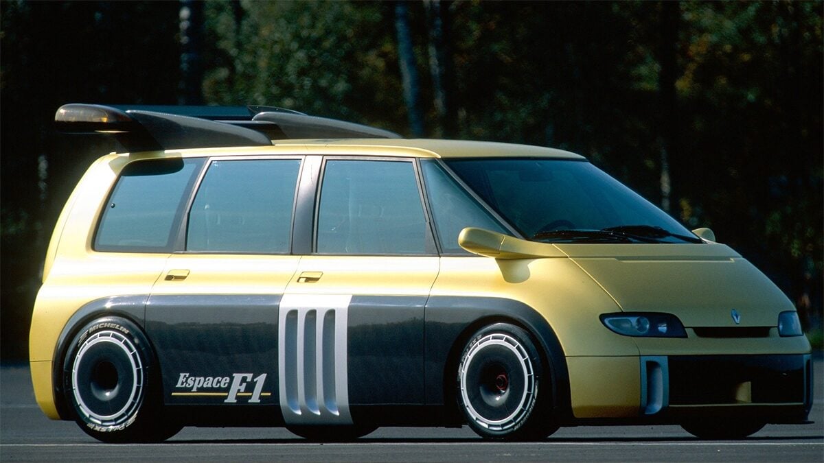 www.gtplanet.net