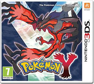 3ds_pokemony.jpg