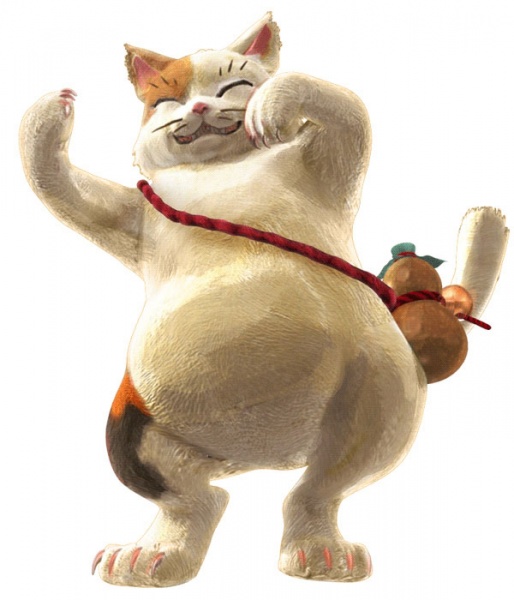 shadow_hearts_3_conceptart_lQbZd.jpg