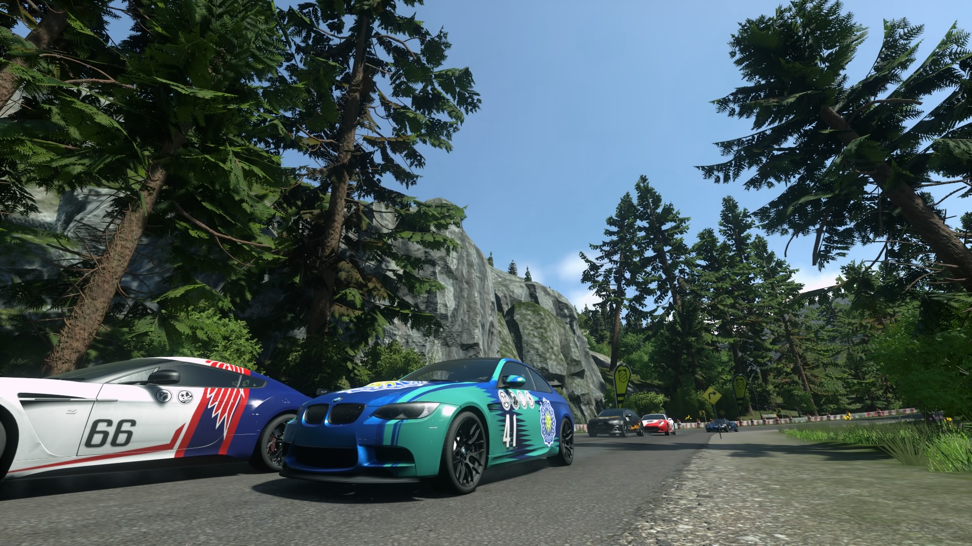 z5C837x.jpg