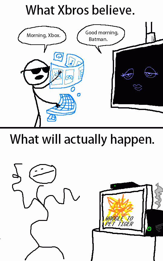 bnjcet07o05w730tu.gif