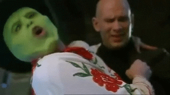 giphy.gif