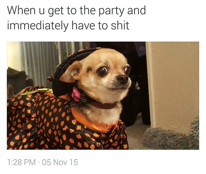 SON3Mdp.jpg