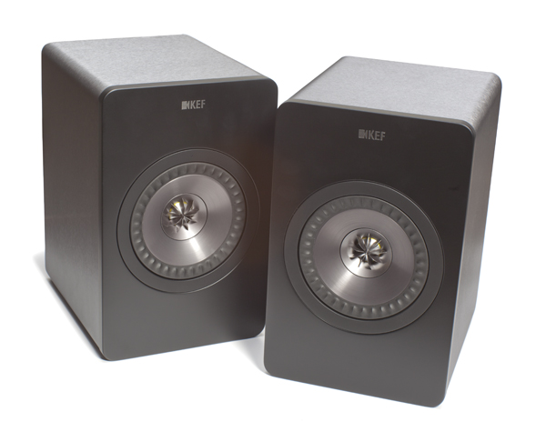 KEF-Front.jpg