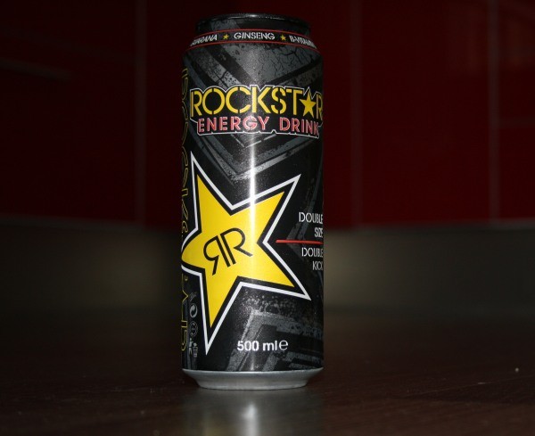 rockstar-energy-drink-gross.jpg