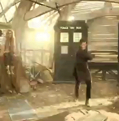 tumblr_mx1t869iC11rrj7f8o2_250.gif