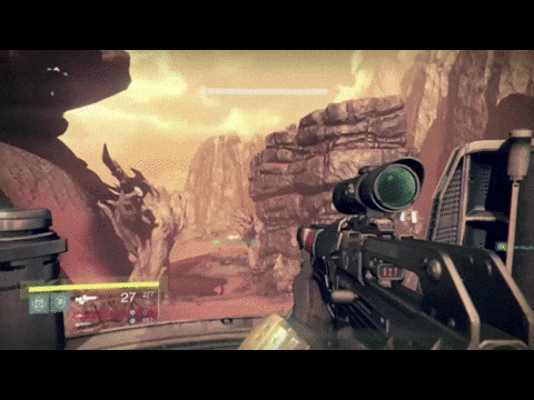 g2mWFYU.gif