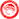 202.png