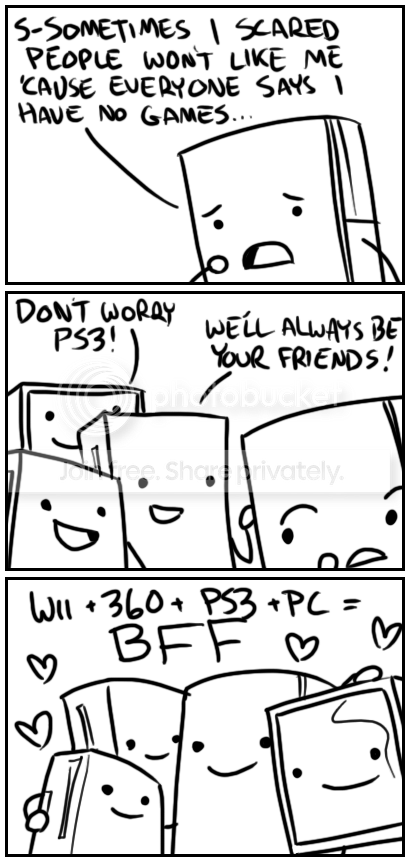 console4.png