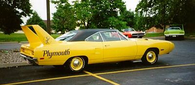 plymouth-superbird-1970e.jpg